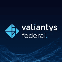 Valiantys Federal
