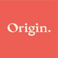 Origin