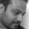 tarun bhool