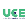 Universidad Central del Este logo