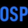 OSPLabs logo