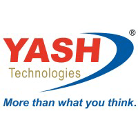 Yash Technologies