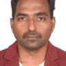 Kaliyarajalu Govindarajalu