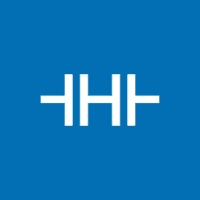 hubFactory nextLevel GmbH