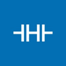 hubFactory nextLevel GmbH logo