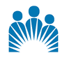 Kaiser Permanente Roseville logo