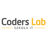 Coders Lab logo