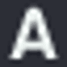 Academy of Fine Arts Munich logo