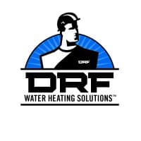 DRF Trusted Property Solutions