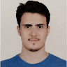 Selim Ucar