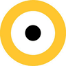 Nuclio Digital School logo