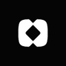 Haven Energy logo