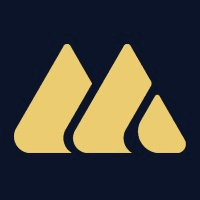 Malaberg Ltd