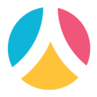Health Admins, Inc.