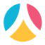 Health Admins, Inc. logo