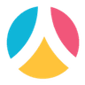Health Admins, Inc. logo