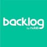Backlog logo