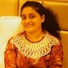 Srividya Varma