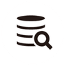 DbVisualizer logo
