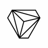 One Body LDN logo