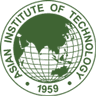 Asian Institute of Technology logo