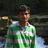 Arafat Hossain