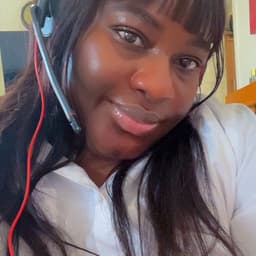 Oluwaremilekun  Saliu