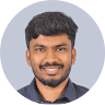 Vijayakumar Z