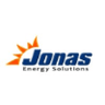 Jonas Energy Solutions logo