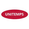 Unitemps logo