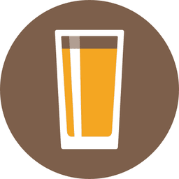 BeerMenus