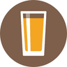 BeerMenus logo