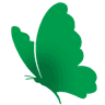 Shework.in logo