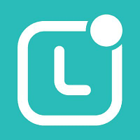 Loophq