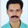 Jinish Anchal