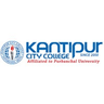 Kantipur City College logo