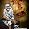 Chetan Parmar