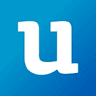 UNIR logo