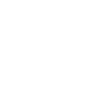 CMX Theaters logo