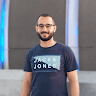 mohamed fouad