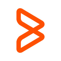 BMC Software