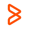 BMC Software logo