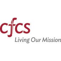 Catholic Funeral & Cemetery Services