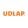 Universidad de las Américas Puebla logo