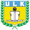 Kigali Independent University (ULK) logo