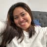 Jestine Joy Alquiza