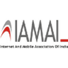 mediasmart logo