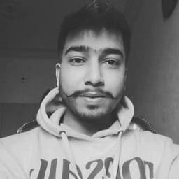 Owais Gujjar