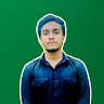 Rahatul Islam Akash