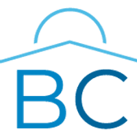 Bluecrest Residential